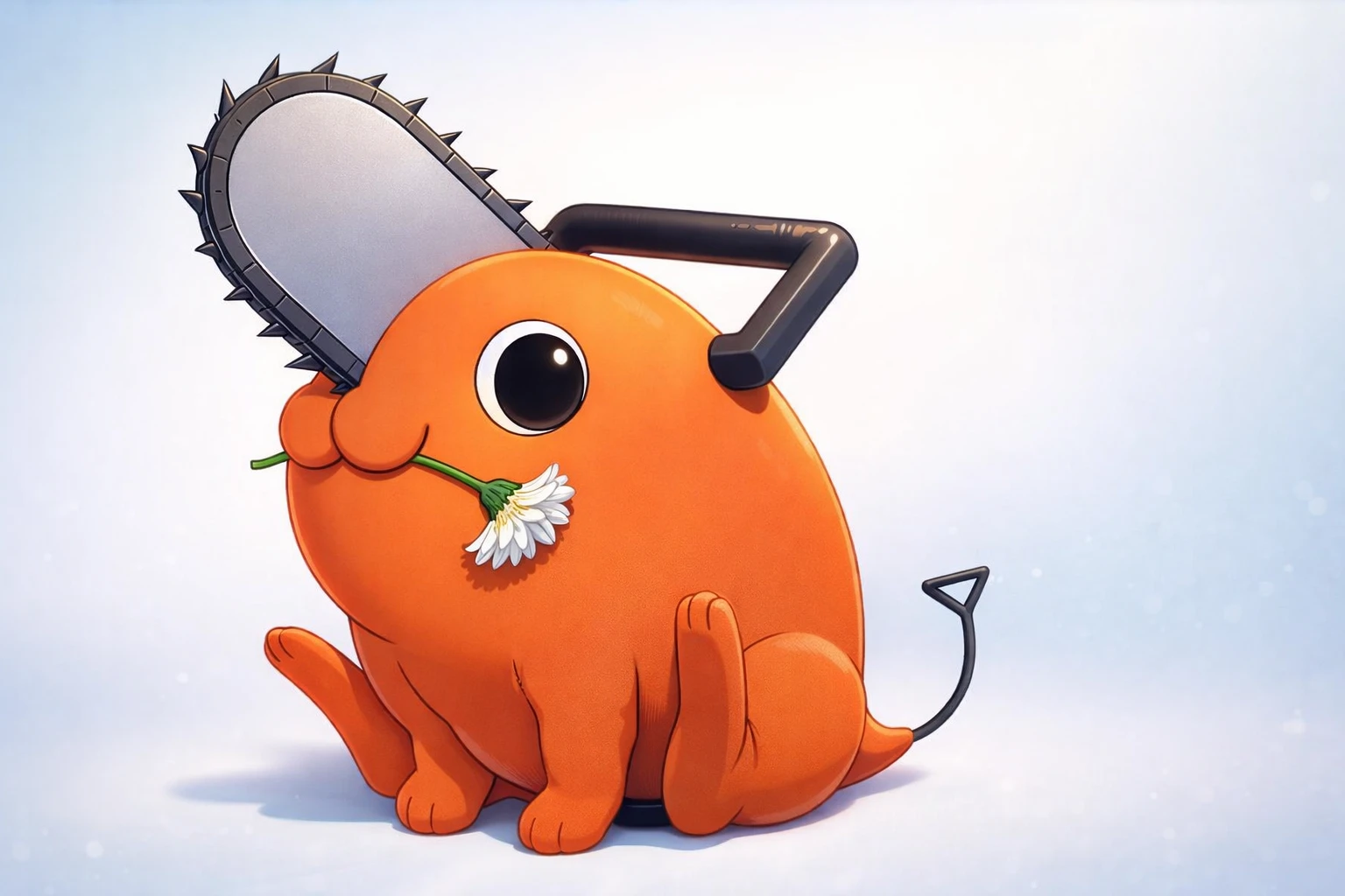 Chainsaw Man Season 1: Why Japan HATED What the West Called a Masterpiece - Anime review artwork