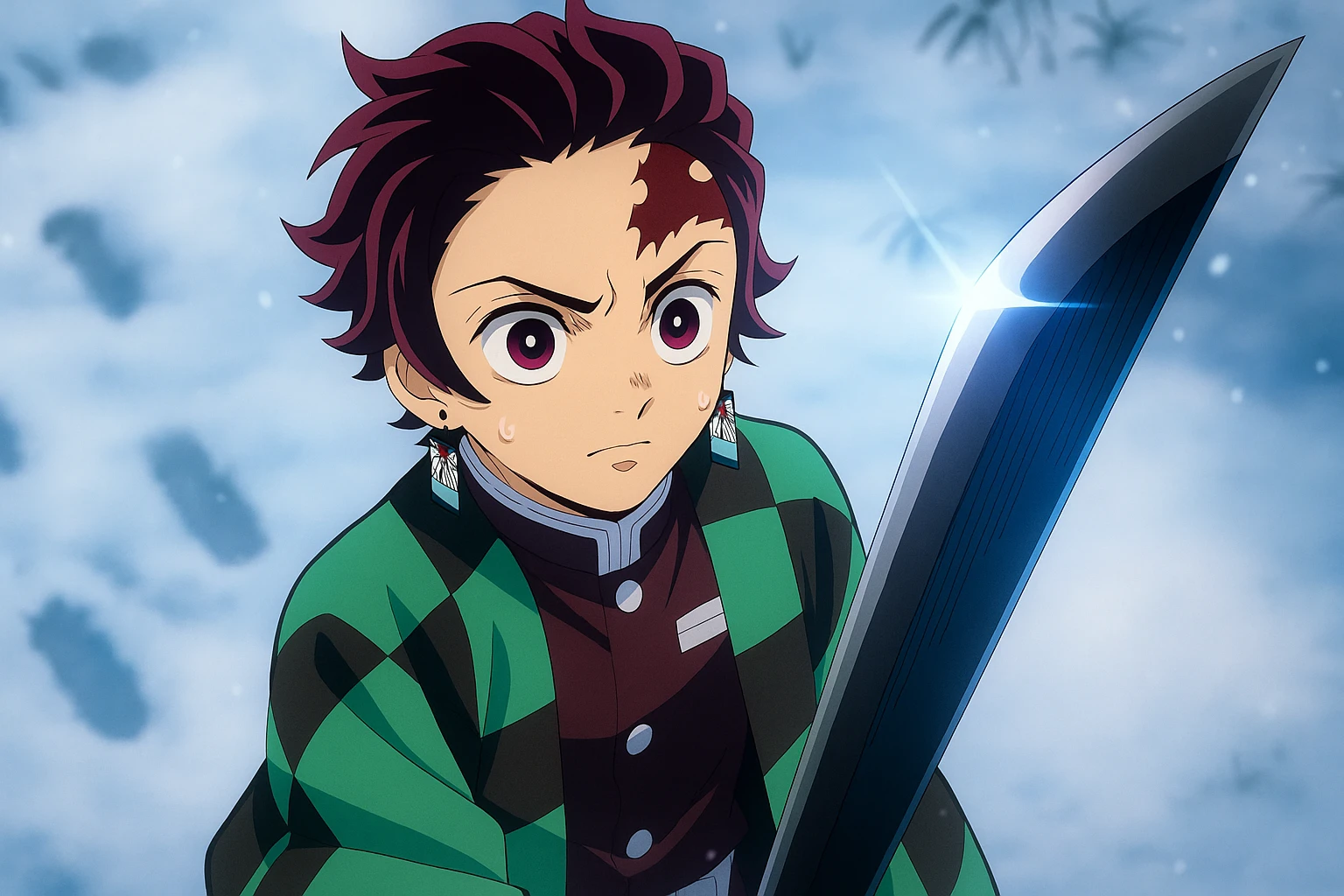 Why Demon Slayer Episode 19 Broke the Internet and Changed Anime Forever