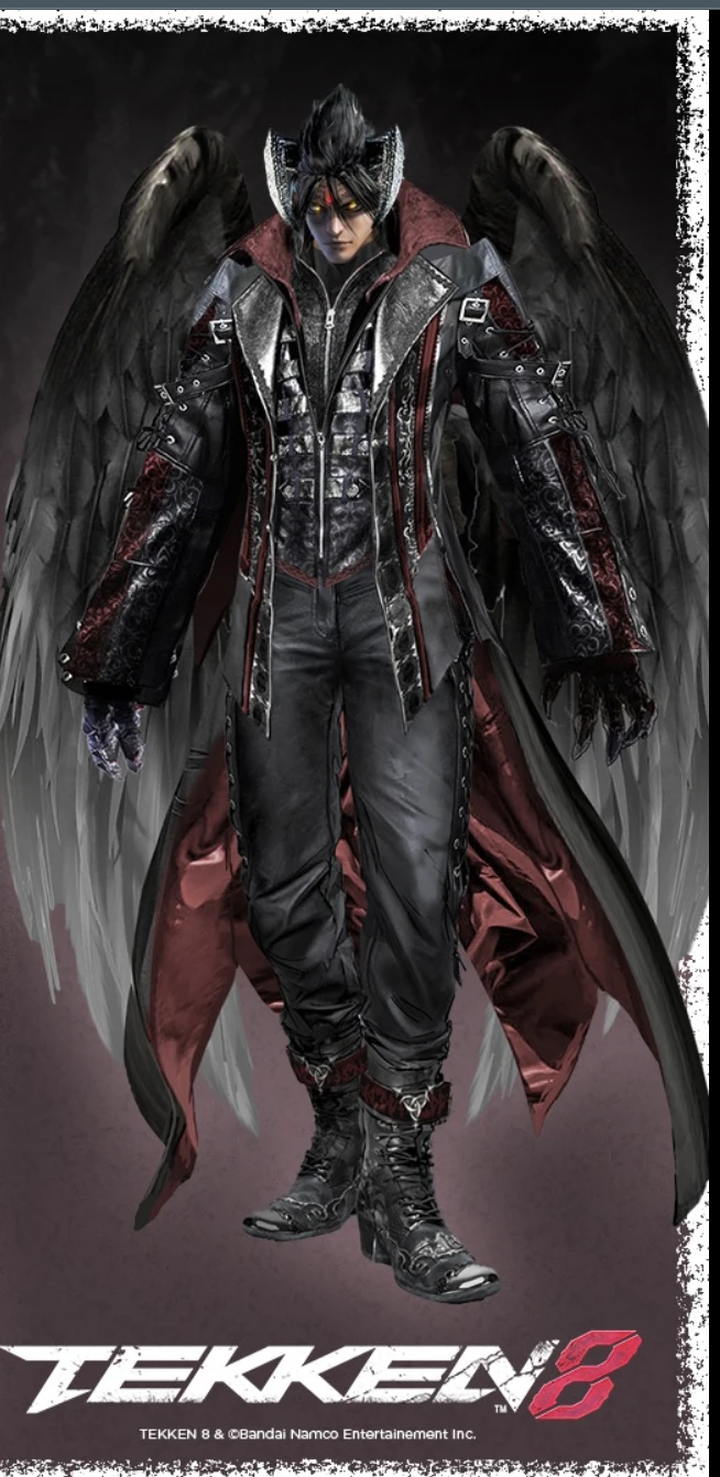 Tekken 8 Review: Why This Fighting Game Dominates the Competition in 2025