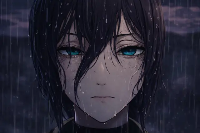 Chainsaw Man Reze Arc Film Just Made $108M and Fixed Everything Season 1 Got Wrong - Anime review artwork