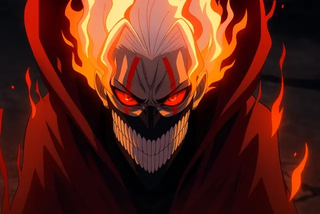 Why Dandadan Became Netflix's Most-Watched Anime Despite the Controversies