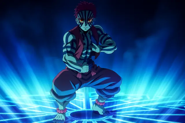 Demon Slayer: Infinity Castle Review - Why This Movie Is Breaking Box Office Records