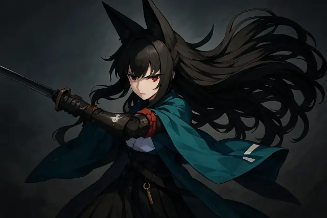 Zenless Zone Zero Review: A Stylish Dive into New Eridu's Hollows