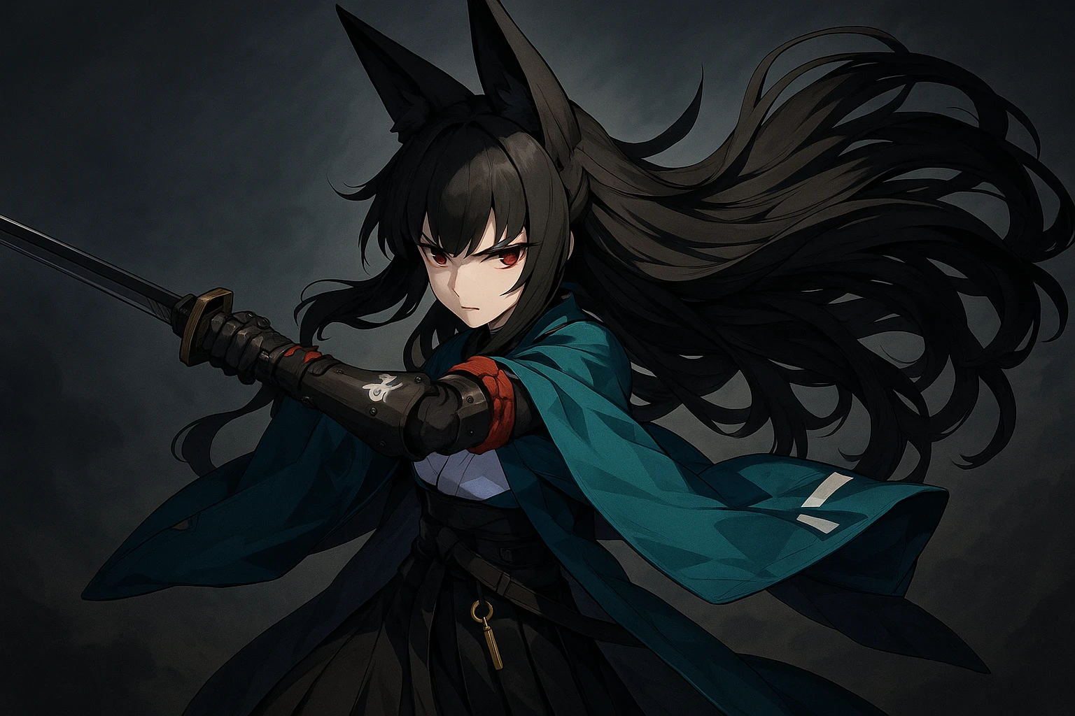 Zenless Zone Zero Review: A Stylish Dive into New Eridu's Hollows